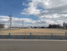 1744596367-1.jpg