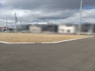 1744596477-1.jpg