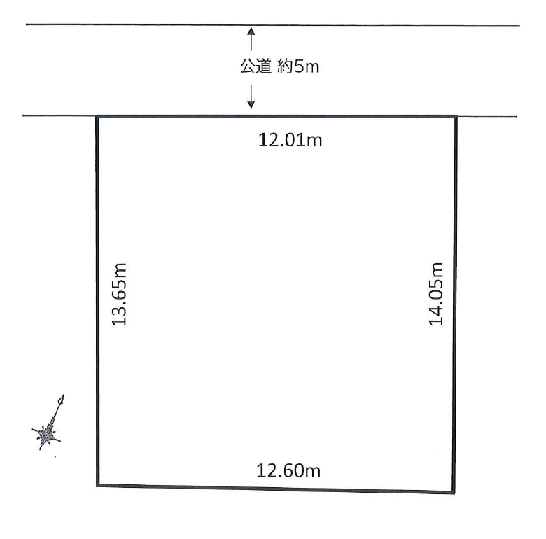 スクリーンショット 2025-11-04 15.40.41