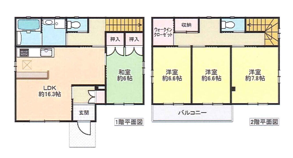 27F33EC0-A918-42FC-A6CA-DD85C7243044