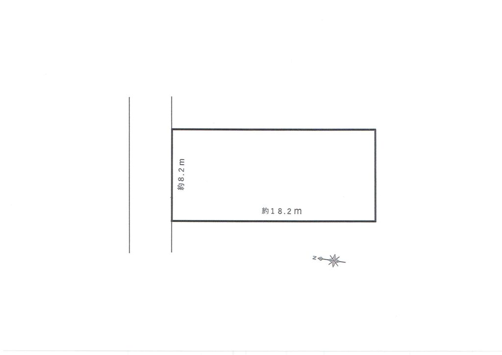 DD883563-2671-4DC0-A8DE-6FCDFE194E3B